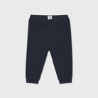 Pantaloni tuta - Bambino - 66 - 71 | 6 mesi