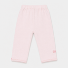 Pantaloni - Bambina - 66 - 71 | 6 mesi