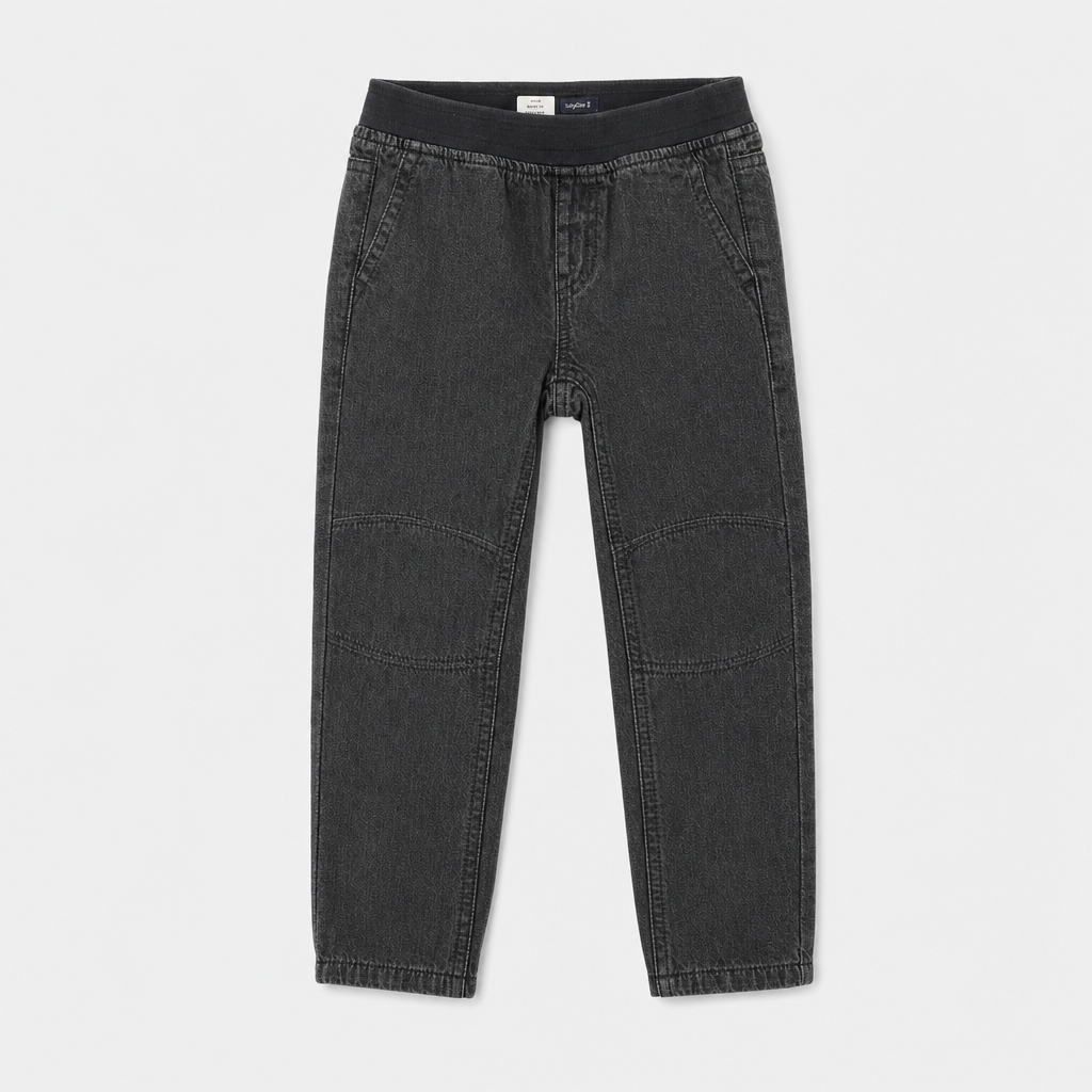 Pantaloni - Bambino - 90 - 95 | 2 anni