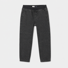 Pantaloni - Bambino - 90 - 95 | 2 anni