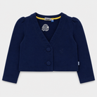 Coprispalla - Bambina - 102 - 107 | 4 anni