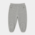 Pantaloni - Bambino - 60 - 65 | 3 mesi