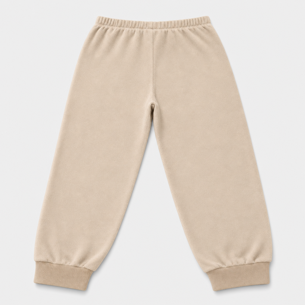 Pantaloni tuta - Bambino - 90 - 95 | 2 anni