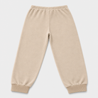 Pantaloni tuta - Bambino - 90 - 95 | 2 anni
