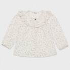 Camicia - Bambina - 84 - 89 | 18 mesi