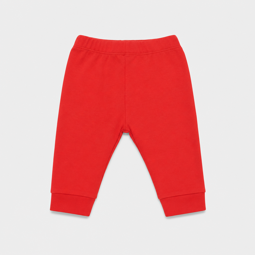 Pantaloni tuta - Bambino - 50 - 59 < 3 mesi