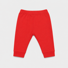Pantaloni tuta - Bambino - 50 - 59 < 3 mesi