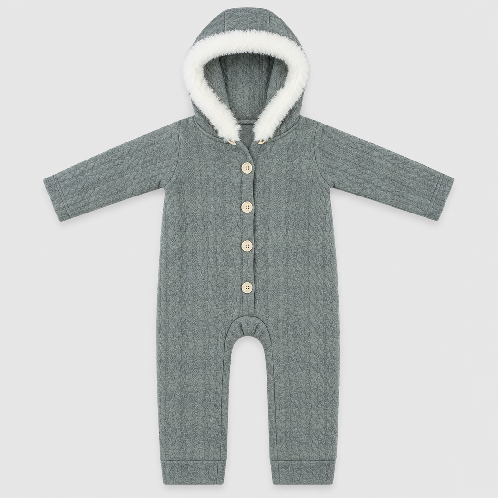 Tutine neonato - Bambino - 90 - 95 | 2 anni