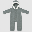 Tutine neonato - Bambino - 90 - 95 | 2 anni
