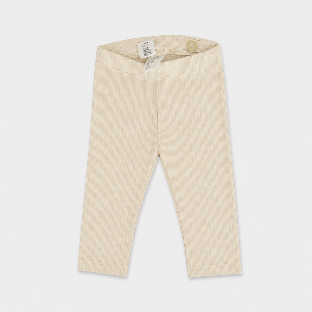 Leggins - Bambina - 66 - 71 | 6 mesi