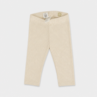 Leggins - Bambina - 66 - 71 | 6 mesi