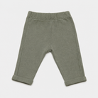 Pantaloni tuta - Bambino - 60 - 65 | 3 mesi