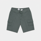 Pantaloncini corti - Bambino - 102 - 107 | 4 anni