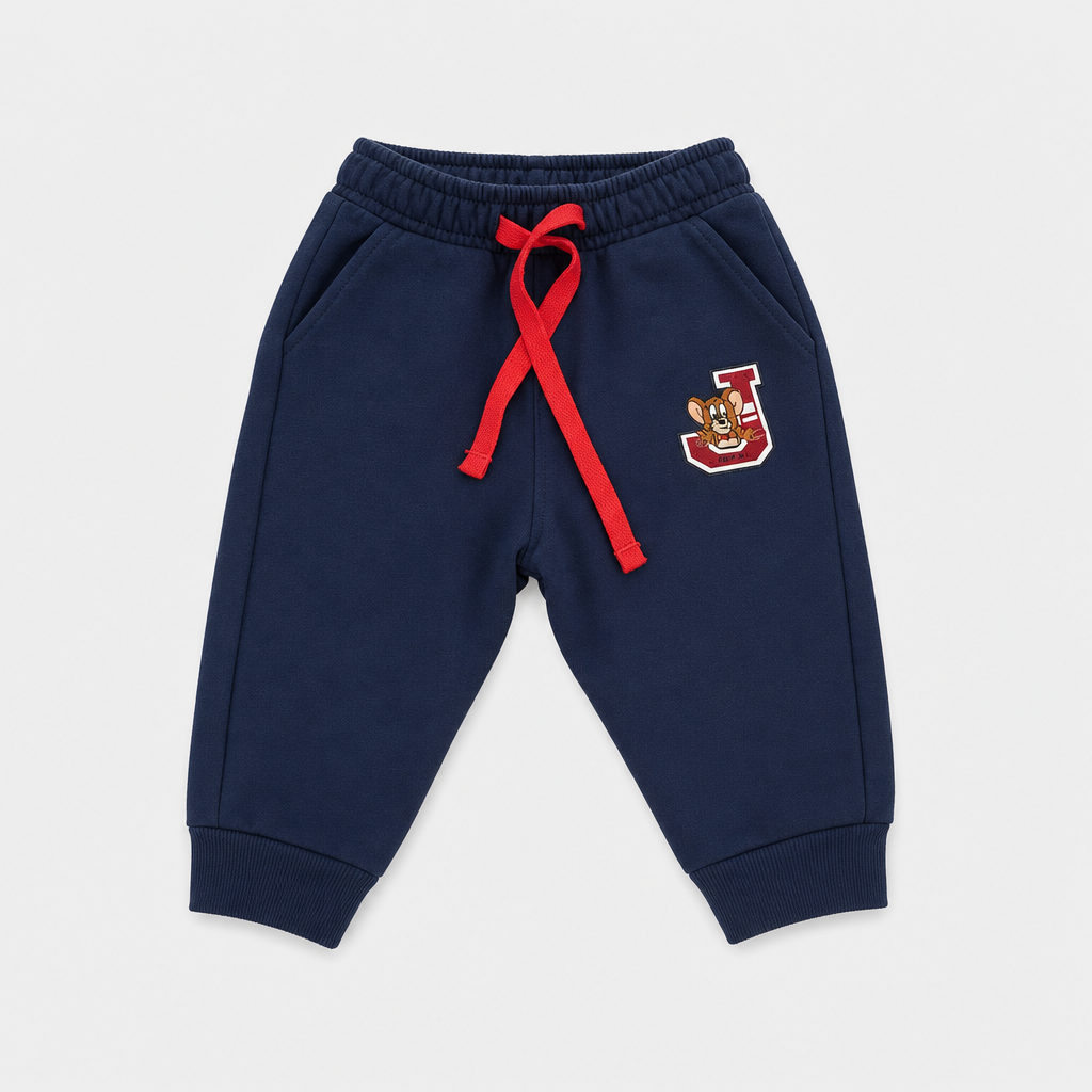 Pantaloncini corti - Bambino - 60 - 65 | 3 mesi