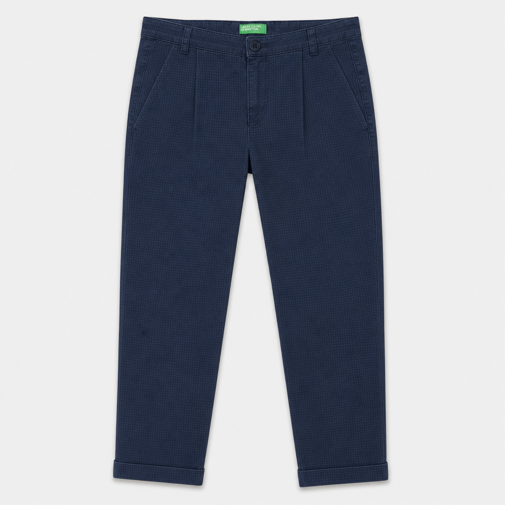 Pantaloni - Bambino - 96 - 101 | 3 anni