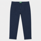 Pantaloni - Bambino - 96 - 101 | 3 anni
