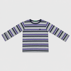 Maglietta maniche lunghe - Bambino - 84 - 89 | 18 mesi