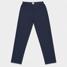 Pantaloni tuta - Bambino - 126 - 131 | 8 anni