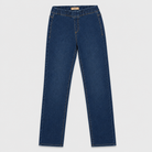 Jeans - Bambina - 138 - 143 | 10 anni