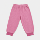 Pantaloni tuta - Bambina - 90 - 95 | 2 anni