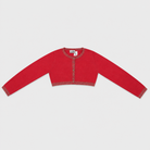 Coprispalla - Bambina - 96 - 101 | 3 anni