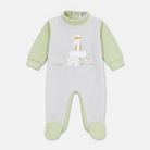 Tutine neonato - Bambino - 60 - 65 | 3 mesi