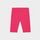 Pantaloncini corti - Bambina - 66 - 71 | 6 mesi
