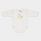 Body - Bambino - 60 - 65 | 3 mesi