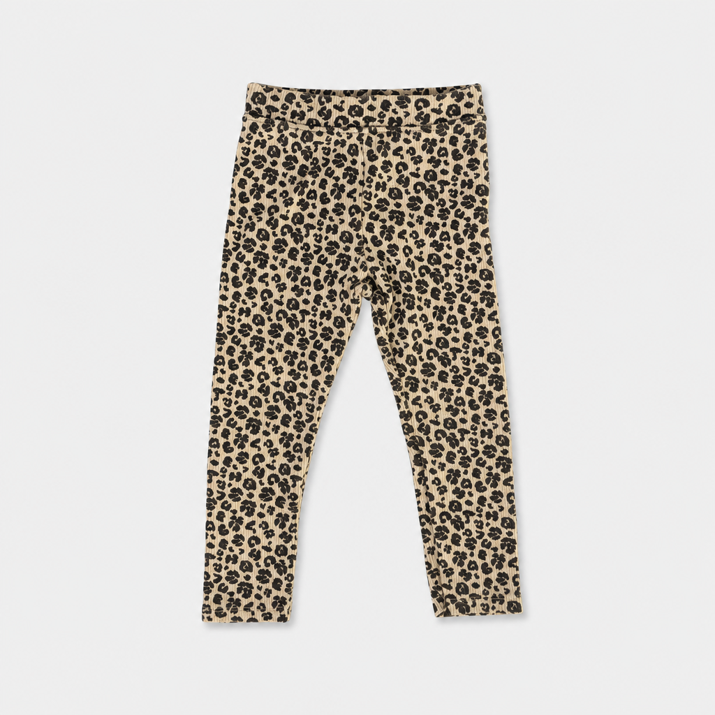 Leggins - Bambina - 96 - 101 | 3 anni