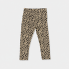 Leggins - Bambina - 96 - 101 | 3 anni