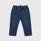 Jeans - Bambino - 78 - 83 | 1 anno