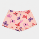 Pantaloncini corti - Bambina - 120 - 125 | 7 anni