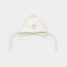 Cappellino - Bambino - 50 - 59 < 3 mesi