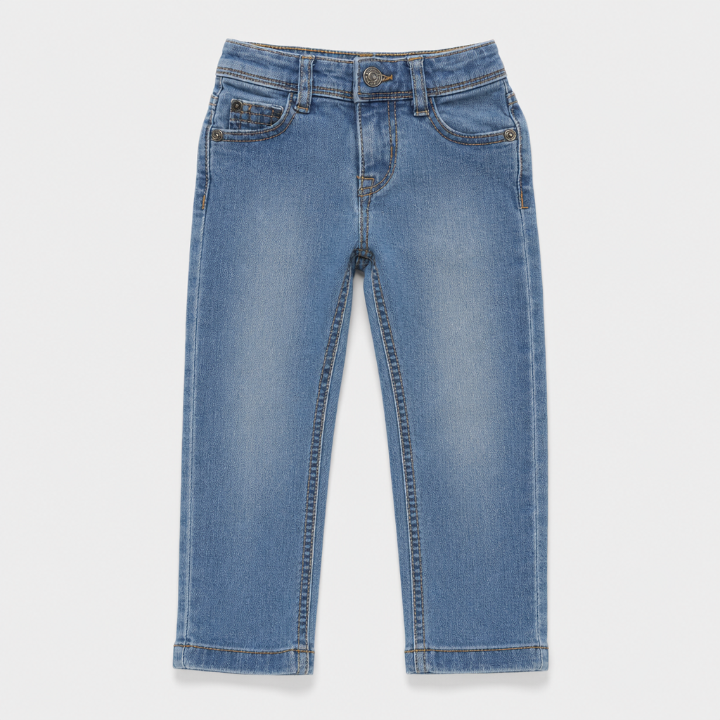 Jeans - Bambino - 78 - 83 | 1 anno