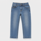 Jeans - Bambino - 78 - 83 | 1 anno