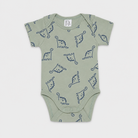 Body - Bambino - 50 - 59 < 3 mesi