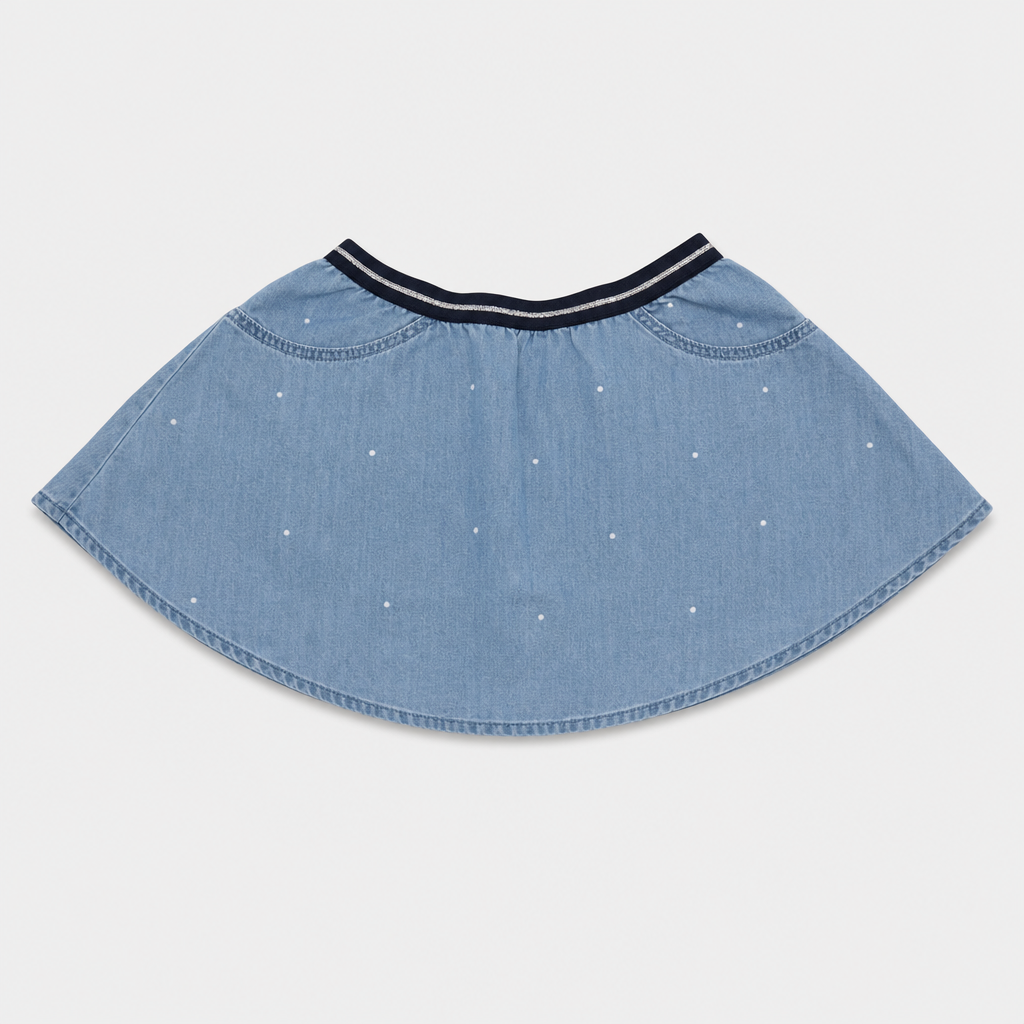 Gonna - Bambina - 114 - 119 | 6 anni