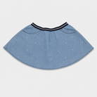 Gonna - Bambina - 114 - 119 | 6 anni