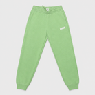 Pantaloni tuta - Bambina - 120 - 125 | 7 anni