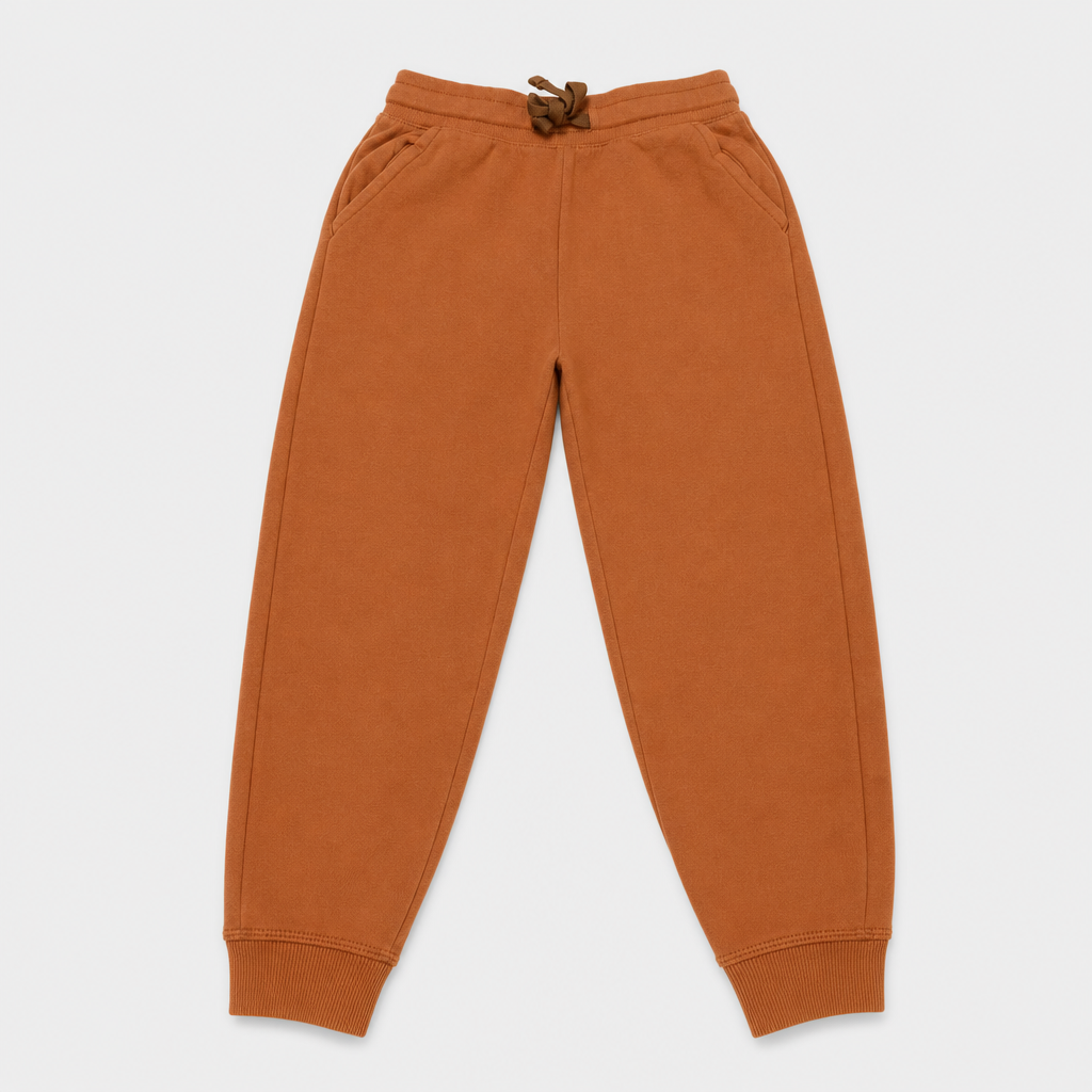 Pantaloni tuta - Bambino - 108 - 113 | 5 anni