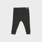 Leggins - Bambina - 50 - 59 < 3 mesi