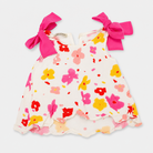 Canottiera - Bambina - 90 - 95 | 2 anni