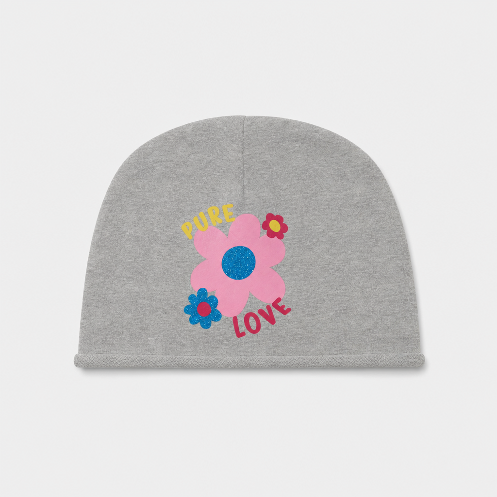 Cappellino - Bambina - 114 - 119 | 6 anni
