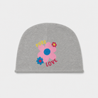 Cappellino - Bambina - 114 - 119 | 6 anni