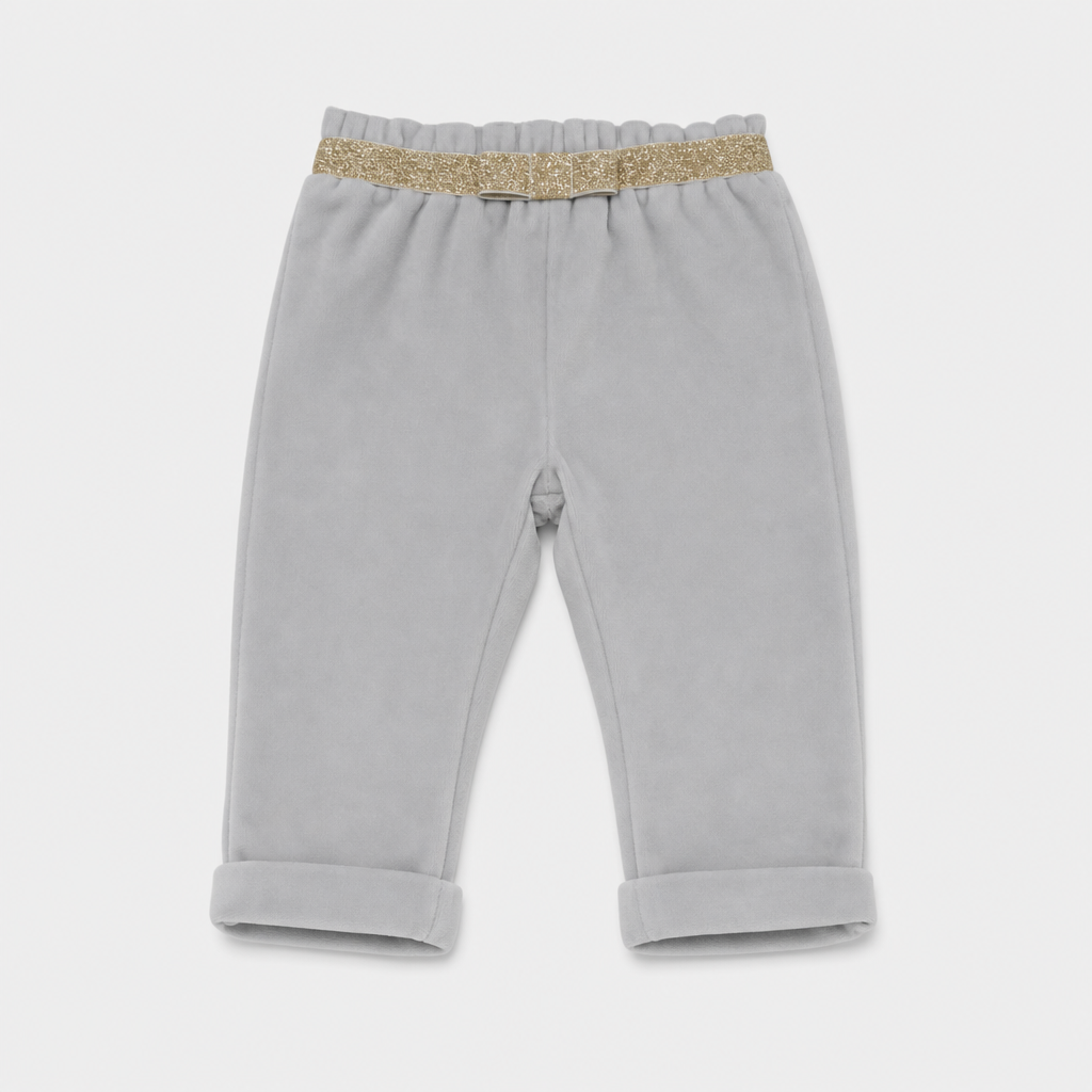 Pantaloni - Bambina - 66 - 71 | 6 mesi