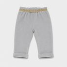 Pantaloni - Bambina - 66 - 71 | 6 mesi