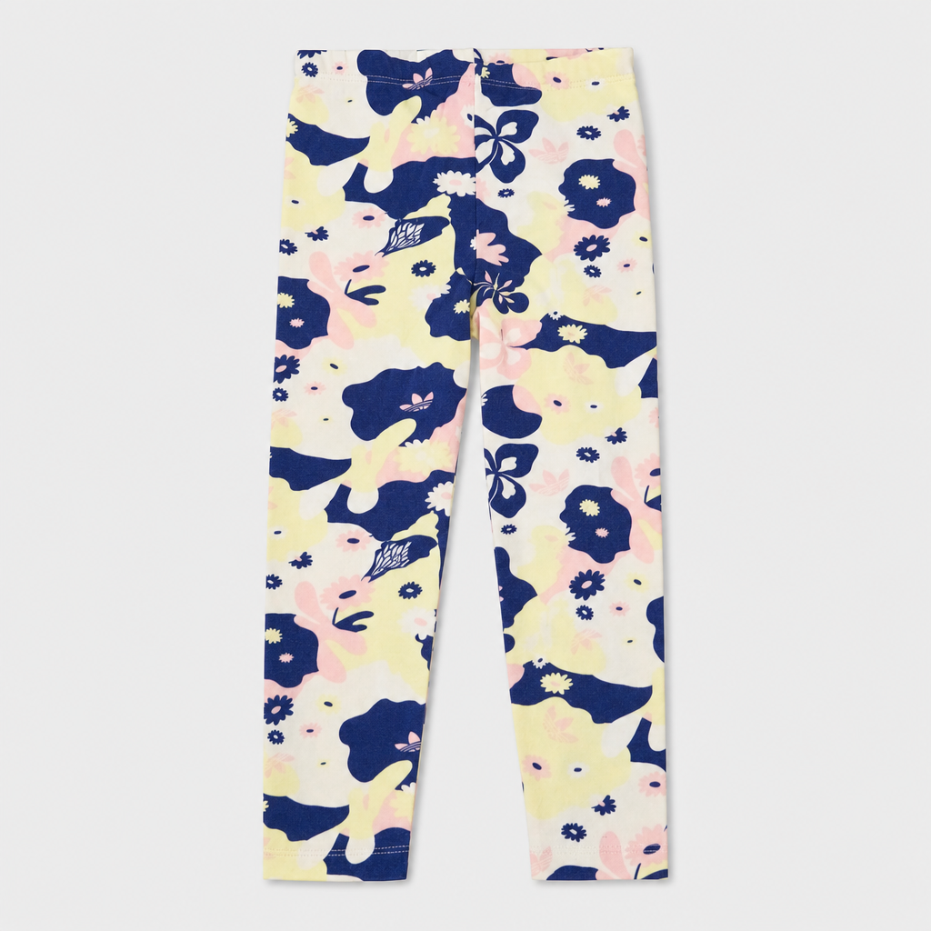 Leggins - Bambina - 96 - 101 | 3 anni