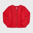 Giacca primavera - Bambina - 84 - 89 | 18 mesi