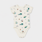 Body - Bambino - 72 - 77 | 9 mesi
