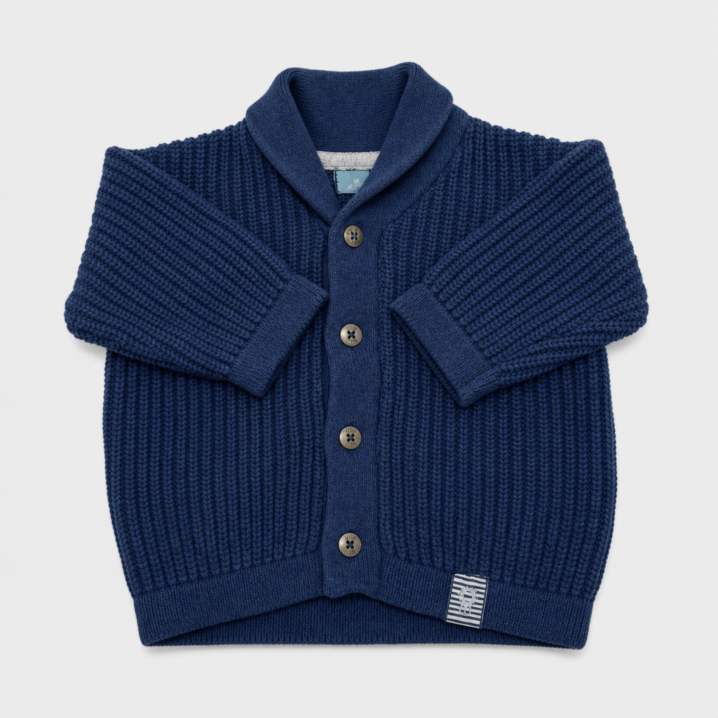 Maglioncino - Bambino - 72 - 77 | 9 mesi